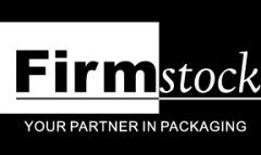 Firmstock Logo